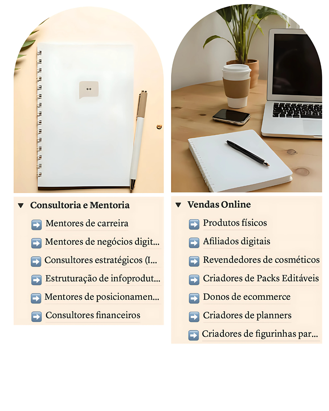 Design-sem-nome.png