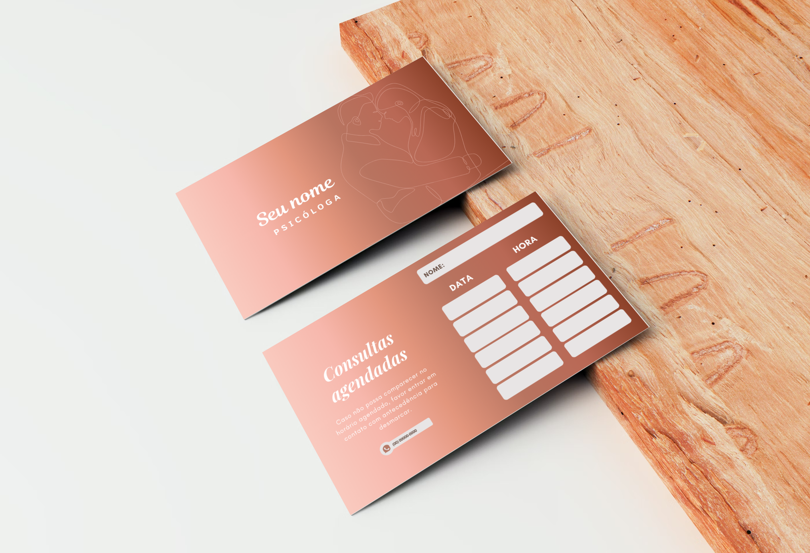 business-cards-with-wooden-board-1-e1728614892453.png