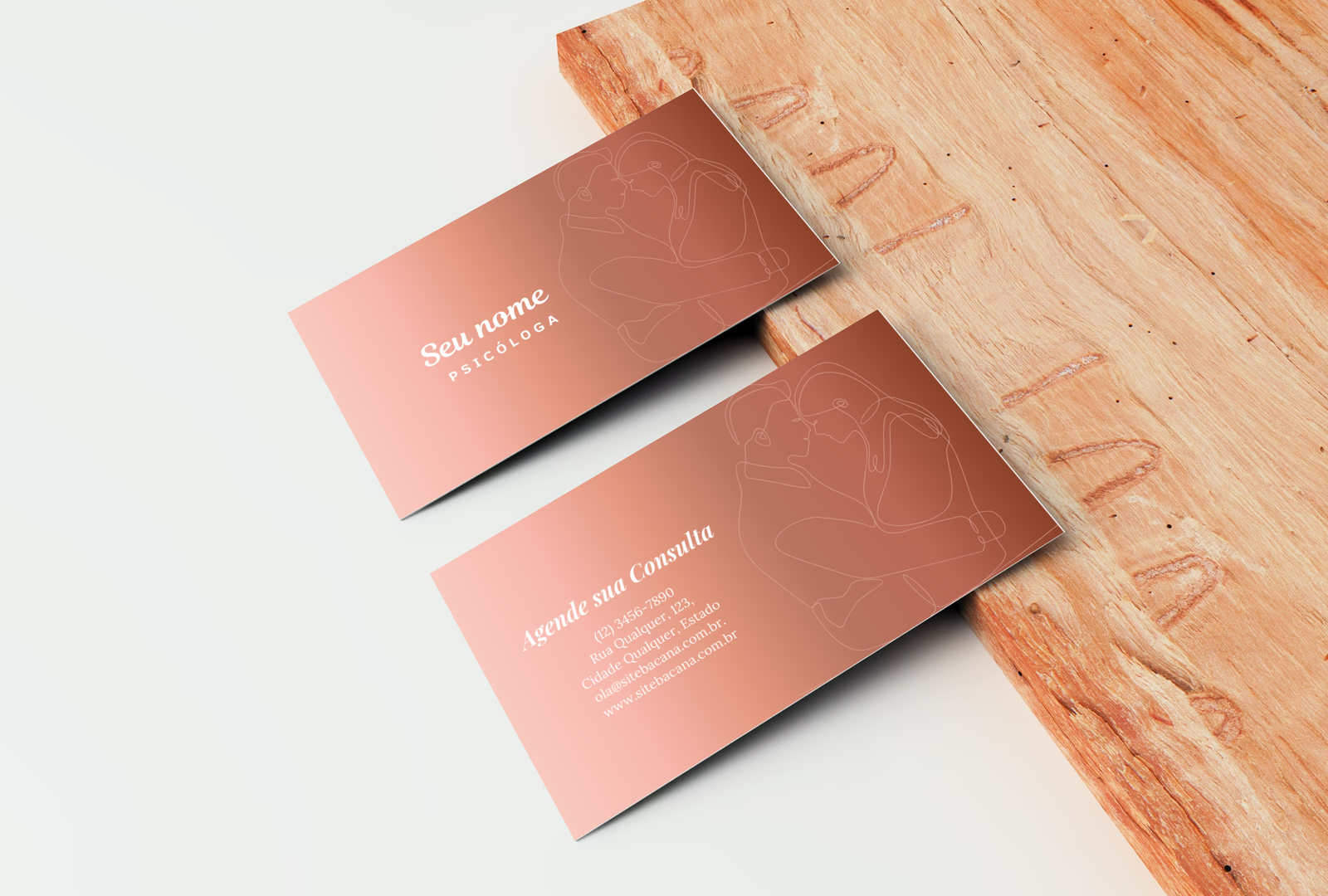 business-cards-with-wooden-board-e1728614932941.png
